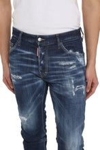 Load image into Gallery viewer, Cool Guy jeans
