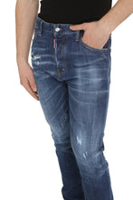 Load image into Gallery viewer, Cool-Guy jeans
