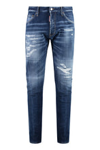 Load image into Gallery viewer, Cool-Guy jeans
