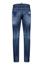 Load image into Gallery viewer, Cool-Guy jeans
