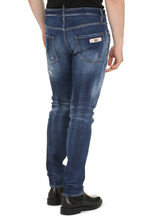 Load image into Gallery viewer, Cool-Guy jeans
