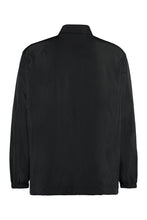 Load image into Gallery viewer, Coach windbreaker
