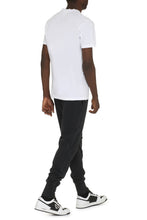 Load image into Gallery viewer, Logo cotton t-shirt
