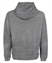 Load image into Gallery viewer, Cotton hoodie
