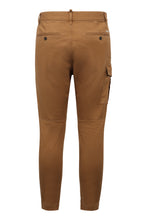 Load image into Gallery viewer, Sexy Cargo cotton

