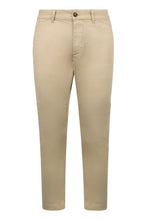 Load image into Gallery viewer, Sexy Chino cotton
