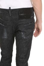 Load image into Gallery viewer, Cool Guy 5-pocket jeans

