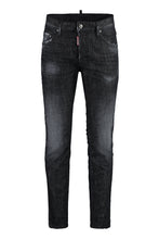 Load image into Gallery viewer, Skater 5-pocket jeans
