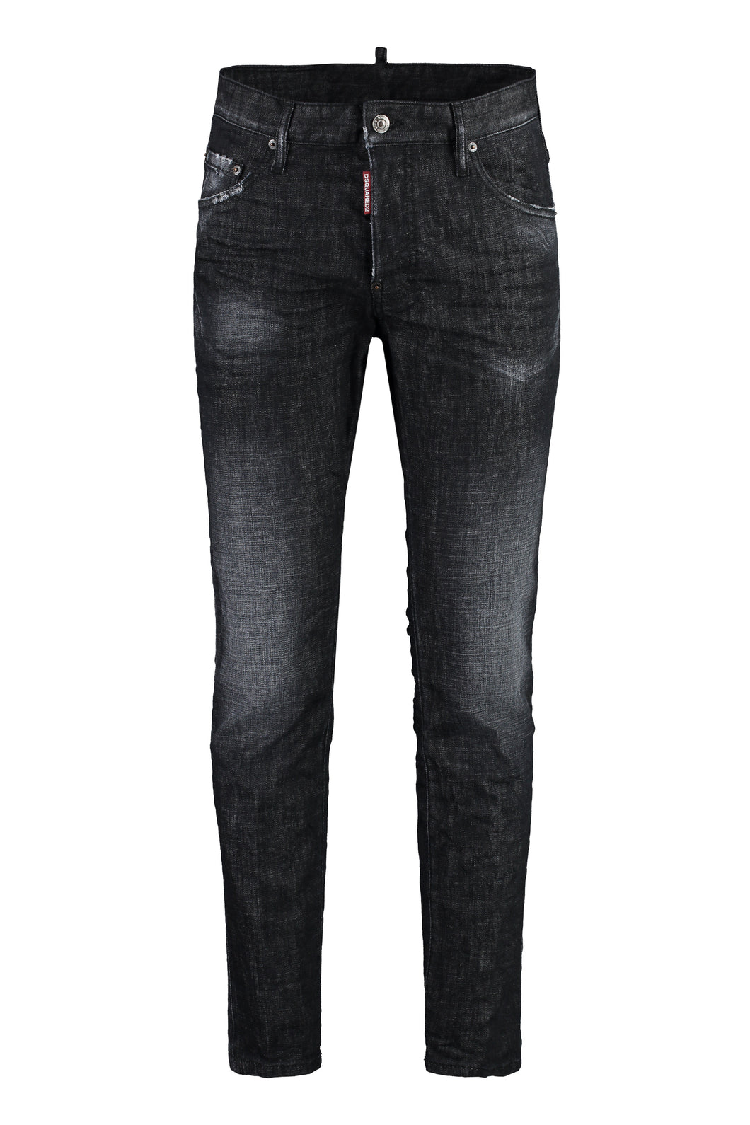 Skater 5-pocket jeans