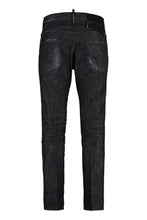 Load image into Gallery viewer, Skater 5-pocket jeans
