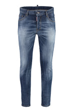 Load image into Gallery viewer, Skater jeans
