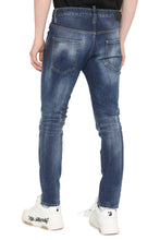Load image into Gallery viewer, Skater jeans
