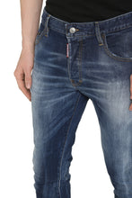 Load image into Gallery viewer, Skater jeans
