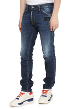 Load image into Gallery viewer, Cool Guy jeans
