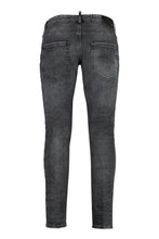 Load image into Gallery viewer, Skater jeans
