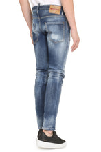 Load image into Gallery viewer, Cool-Guy jeans
