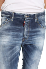Load image into Gallery viewer, Cool-Guy jeans
