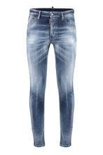 Load image into Gallery viewer, Cool-Guy jeans
