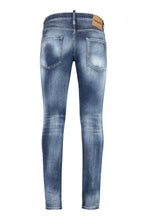 Load image into Gallery viewer, Cool-Guy jeans
