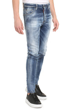 Load image into Gallery viewer, Cool-Guy jeans
