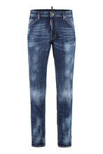 Load image into Gallery viewer, Cool-Guy jeans
