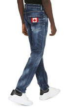 Load image into Gallery viewer, Cool-Guy jeans
