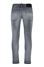 Load image into Gallery viewer, Skater jeans

