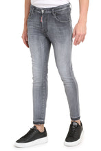 Load image into Gallery viewer, Skater jeans
