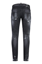 Load image into Gallery viewer, Skater 5-pocket jeans
