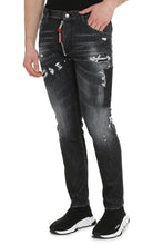 Load image into Gallery viewer, Skater 5-pocket jeans
