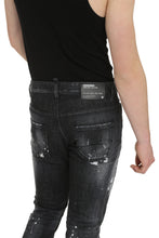 Load image into Gallery viewer, Skater 5-pocket jeans
