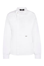 Load image into Gallery viewer, Cotton shirt
