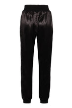 Load image into Gallery viewer, Techno fabric track pants
