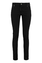 Load image into Gallery viewer, Jennifer Jean 5-pocket jeans
