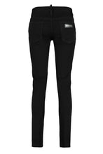 Load image into Gallery viewer, Jennifer Jean 5-pocket jeans
