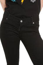 Load image into Gallery viewer, Jennifer Jean 5-pocket jeans
