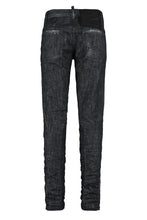 Load image into Gallery viewer, Jennifer 5-pocket jeans
