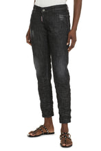 Load image into Gallery viewer, Jennifer 5-pocket jeans
