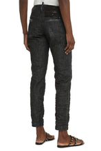 Load image into Gallery viewer, Jennifer 5-pocket jeans
