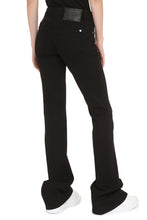 Load image into Gallery viewer, Twiggy 5-pocket bootcut jeans
