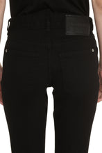 Load image into Gallery viewer, Twiggy 5-pocket bootcut jeans
