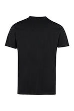 Load image into Gallery viewer, Icon cotton T-shirt
