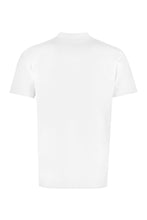 Load image into Gallery viewer, Icon cotton t-shirt
