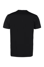 Load image into Gallery viewer, Icon cotton T-shirt
