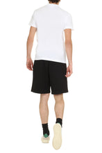 Load image into Gallery viewer, Icon cotton T-shirt
