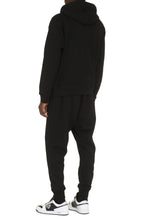 Load image into Gallery viewer, Icon cotton hoodie
