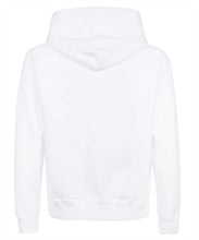Load image into Gallery viewer, Icon cotton hoodie
