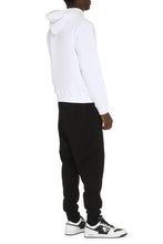 Load image into Gallery viewer, Cotton hoodie
