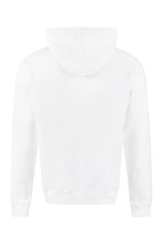 Load image into Gallery viewer, Cotton hoodie
