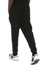 Load image into Gallery viewer, Dean cotton track-pants
